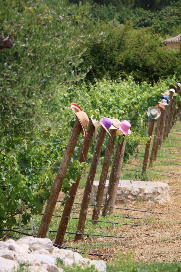 Quinta Da Chapeleira Em Azeitao Villa Екстериор снимка