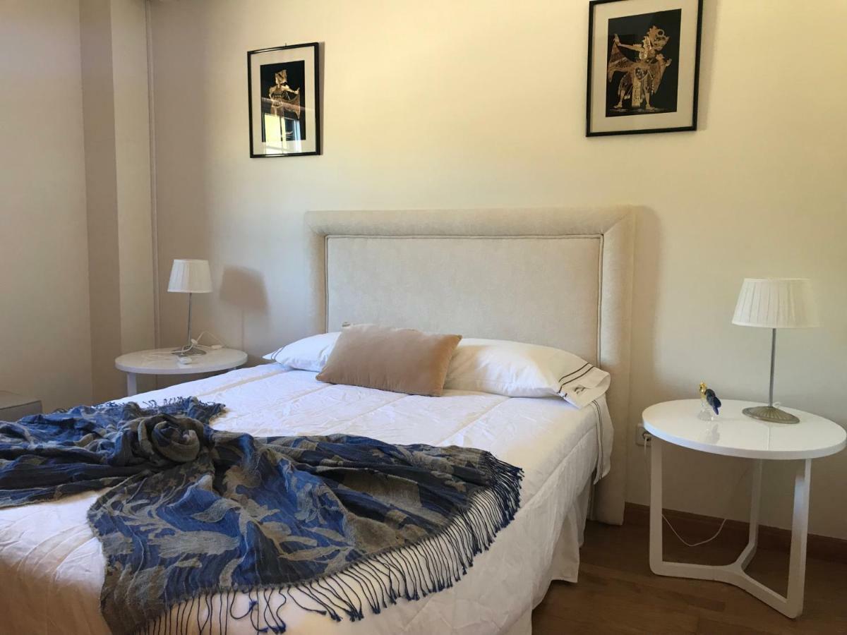Quinta Da Chapeleira Em Azeitao Villa Екстериор снимка